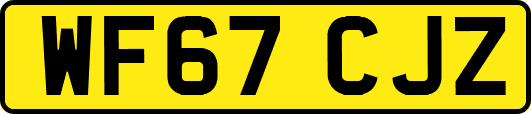 WF67CJZ