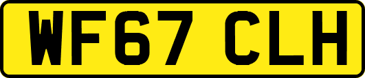 WF67CLH