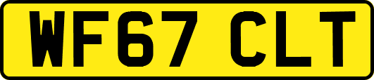 WF67CLT