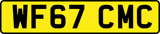 WF67CMC