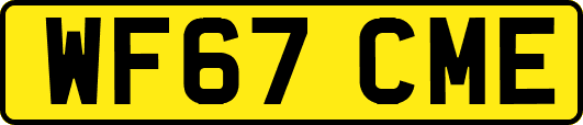 WF67CME