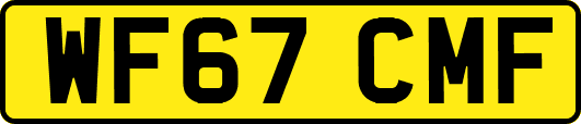 WF67CMF
