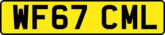 WF67CML