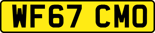 WF67CMO