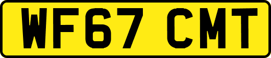 WF67CMT