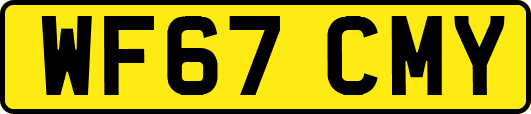 WF67CMY
