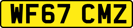 WF67CMZ