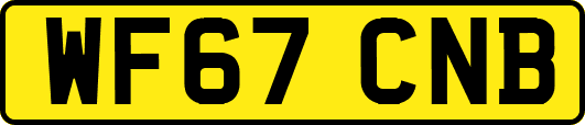 WF67CNB