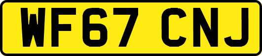 WF67CNJ