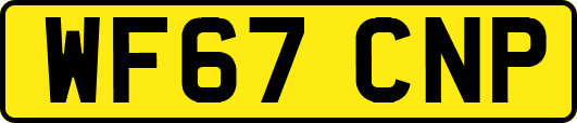 WF67CNP