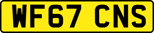 WF67CNS