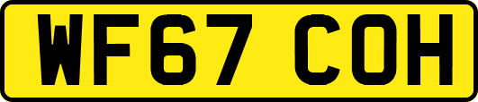 WF67COH
