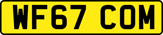 WF67COM