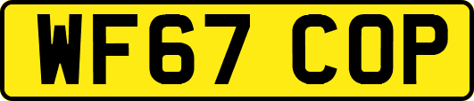 WF67COP