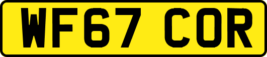 WF67COR