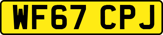 WF67CPJ