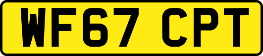 WF67CPT