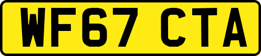 WF67CTA