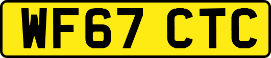 WF67CTC