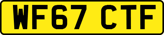 WF67CTF