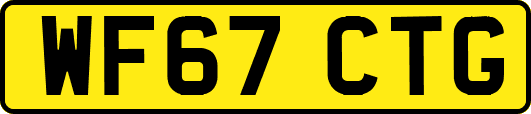 WF67CTG