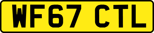 WF67CTL