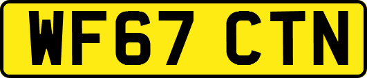WF67CTN