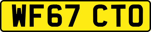 WF67CTO