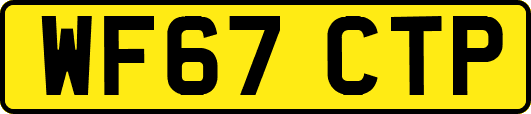 WF67CTP