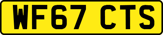 WF67CTS