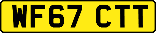 WF67CTT