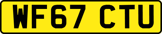 WF67CTU