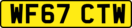 WF67CTW