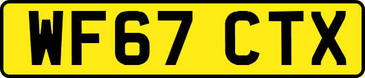 WF67CTX