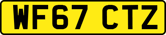 WF67CTZ
