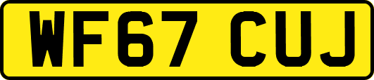 WF67CUJ