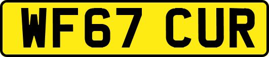 WF67CUR