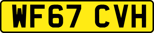 WF67CVH