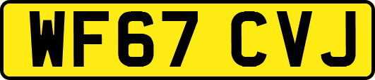 WF67CVJ