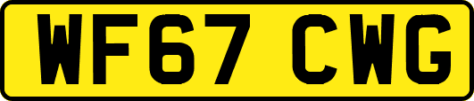 WF67CWG