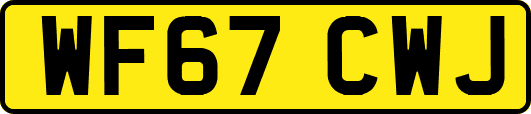 WF67CWJ
