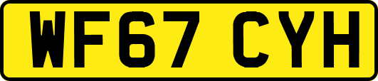 WF67CYH