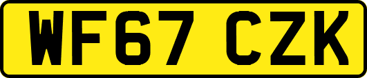 WF67CZK