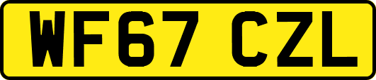WF67CZL