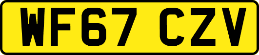 WF67CZV