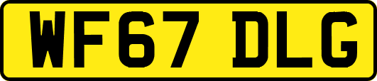 WF67DLG