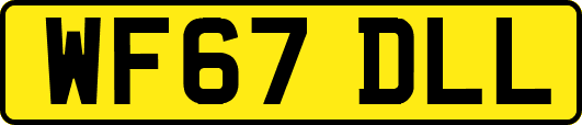 WF67DLL