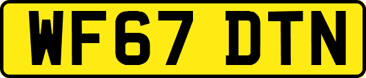 WF67DTN