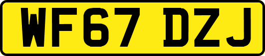 WF67DZJ