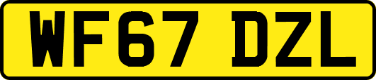 WF67DZL